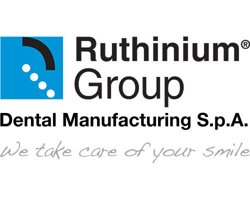 Dental Manufacturing S.p.A    