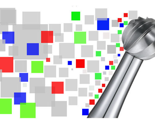 Emil Lange Zahnbohrerfabrik e.K.