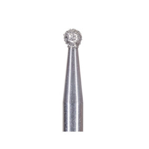 Ela Elmas Rond Frez - 801