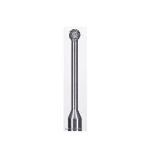 Ela Elmas Rond  Frez - 801L