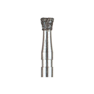 Ela Elmas Ters Konik Frez - 805