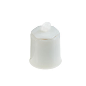 Becht Opal Pamukluk