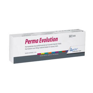 Becht Perma Evolution Kanal Dolgu Patı